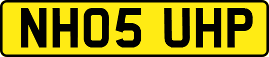NH05UHP
