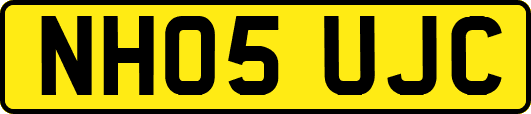 NH05UJC