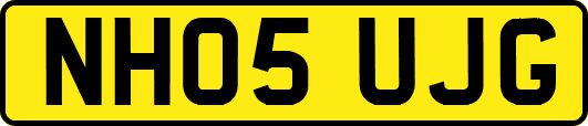 NH05UJG
