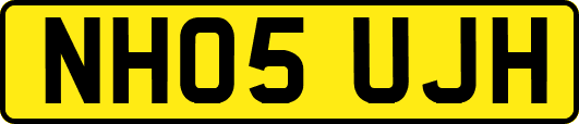 NH05UJH