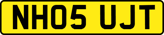 NH05UJT