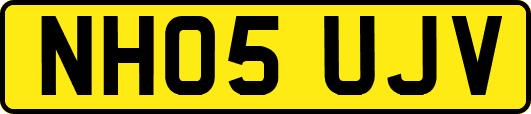 NH05UJV