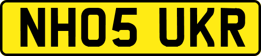 NH05UKR