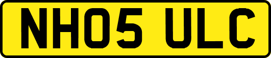 NH05ULC