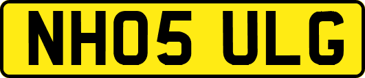 NH05ULG