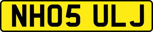 NH05ULJ