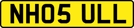NH05ULL