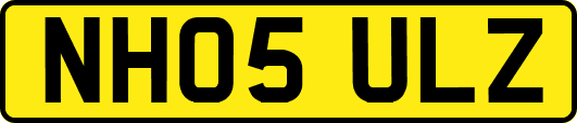 NH05ULZ