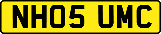NH05UMC