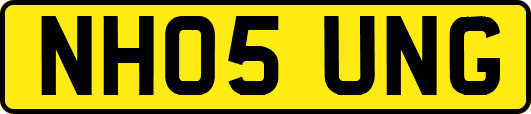 NH05UNG
