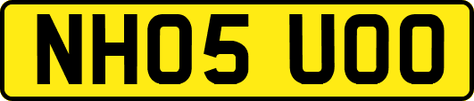 NH05UOO