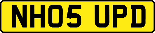 NH05UPD