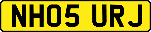NH05URJ