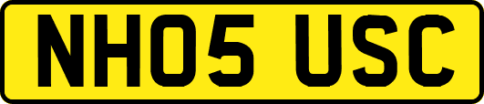 NH05USC