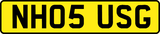 NH05USG