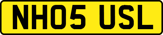 NH05USL