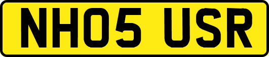 NH05USR