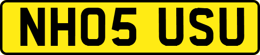 NH05USU