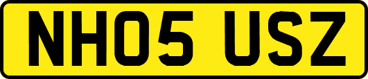 NH05USZ