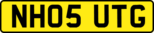 NH05UTG