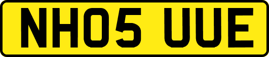 NH05UUE