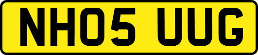 NH05UUG