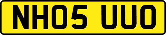 NH05UUO