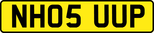 NH05UUP