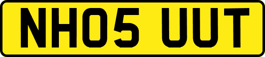 NH05UUT