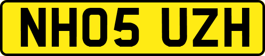 NH05UZH