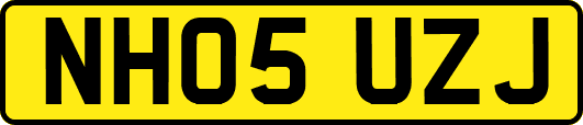 NH05UZJ