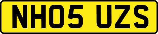 NH05UZS