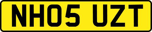 NH05UZT