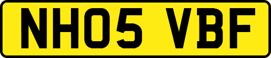 NH05VBF