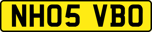 NH05VBO