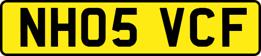 NH05VCF