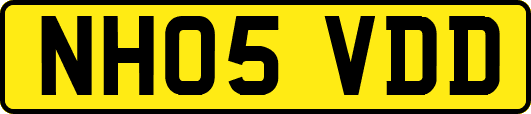 NH05VDD