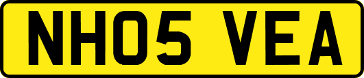 NH05VEA