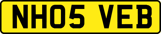 NH05VEB