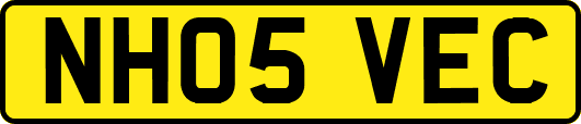 NH05VEC