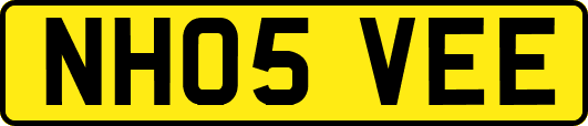 NH05VEE