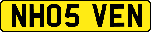 NH05VEN
