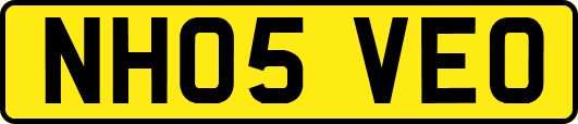 NH05VEO