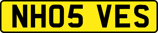 NH05VES