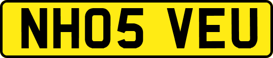 NH05VEU
