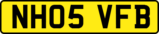 NH05VFB