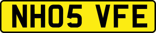 NH05VFE