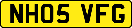 NH05VFG