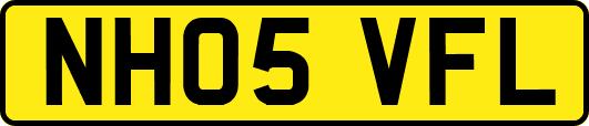 NH05VFL