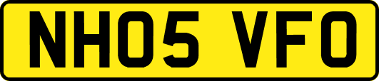 NH05VFO